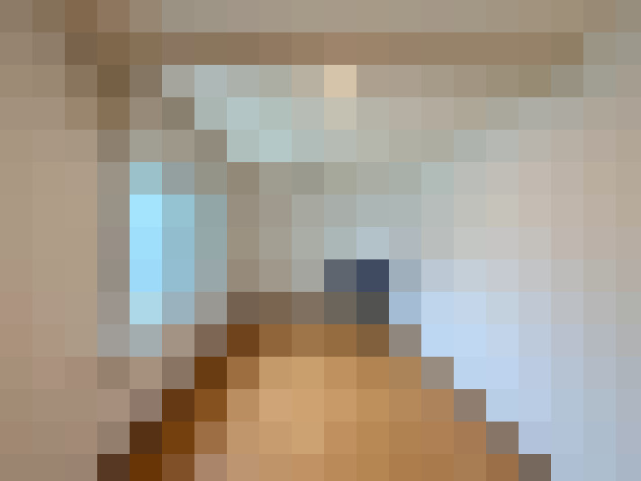  / #16