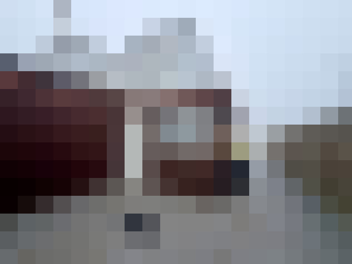  / #11