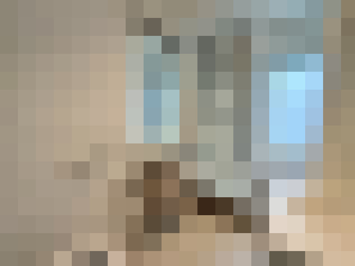  / #17