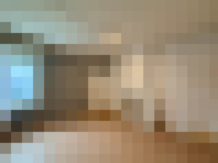  / #14