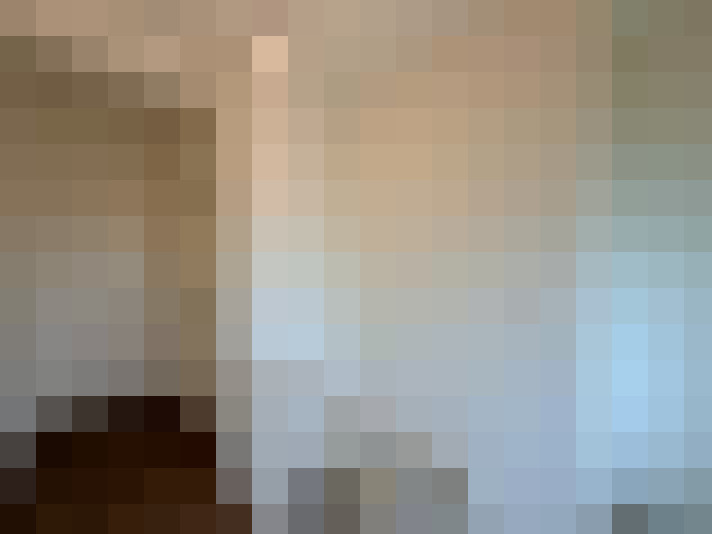  / #18
