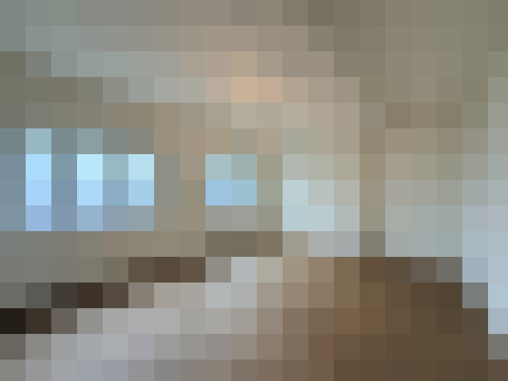 / #19