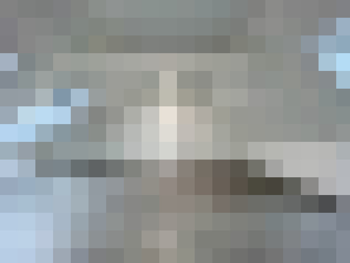 / #13