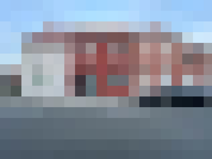  / #15