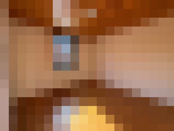  / #12