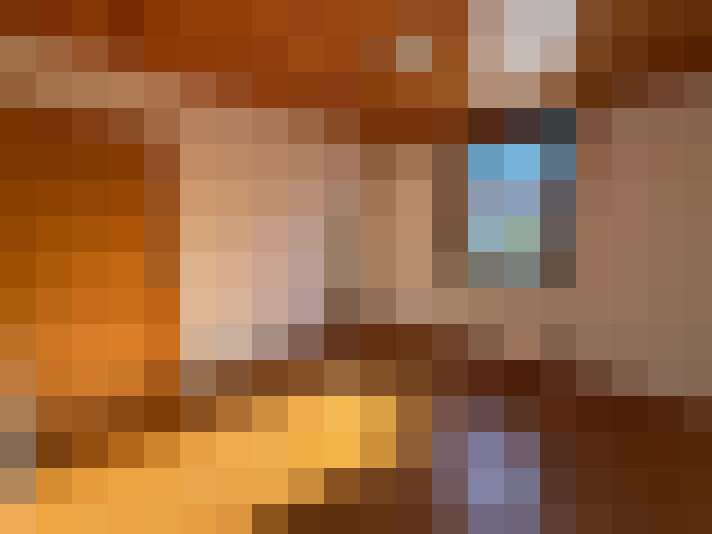  / #11