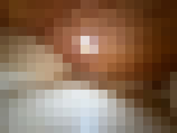  / #13