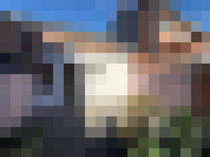  / #16