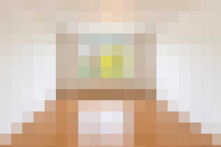  / #8
