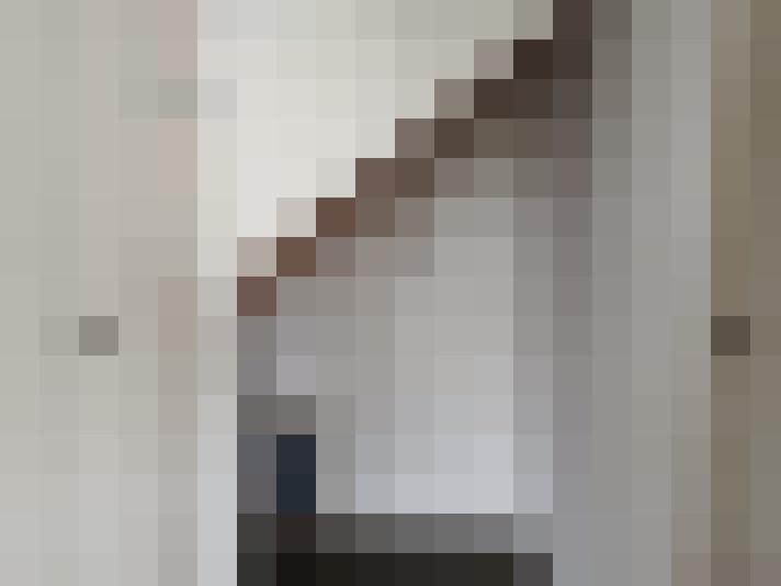  / #12