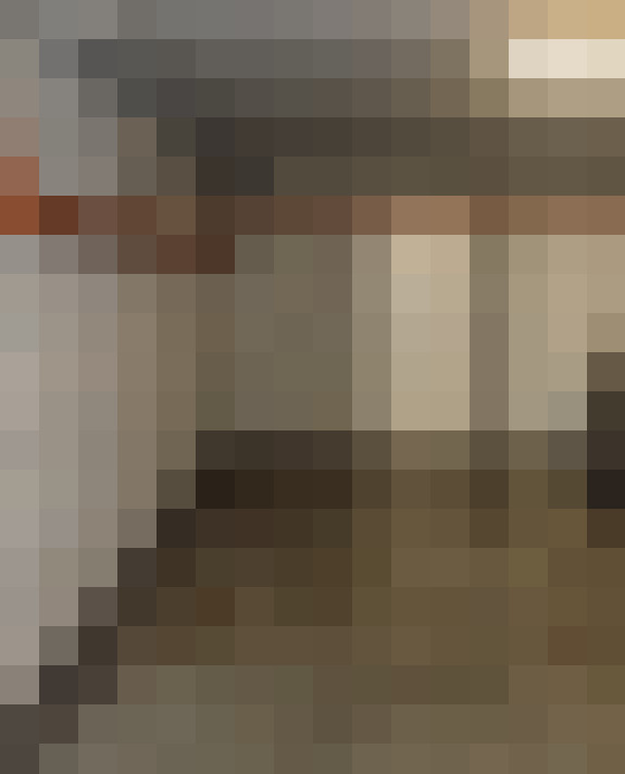  / #9