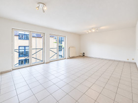 Appartement in Tienen