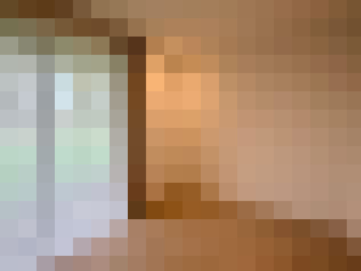  / #8