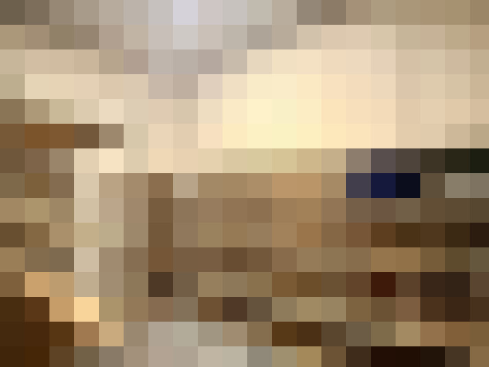  / #17