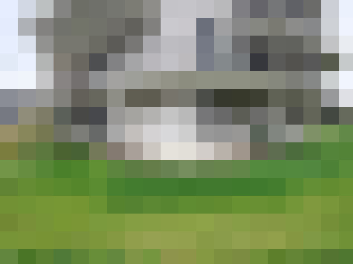  / #15
