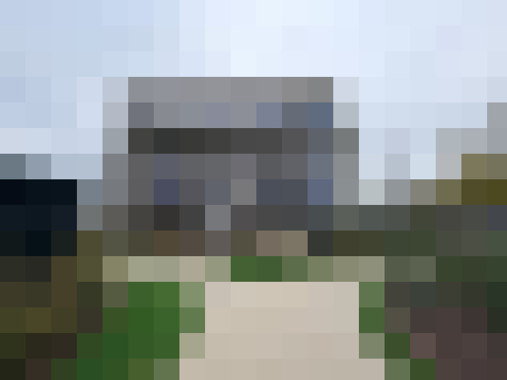  / #18