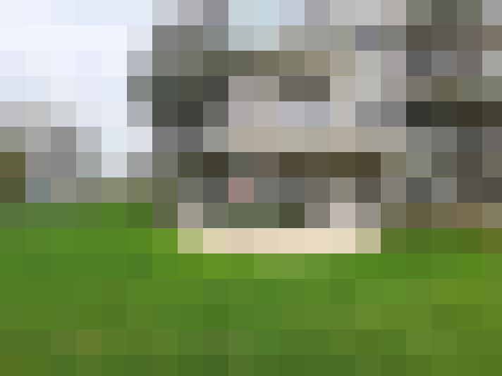  / #14