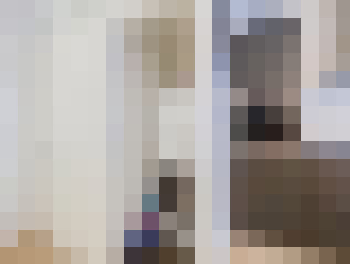  / #8