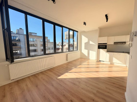 Appartement à Antwerpen