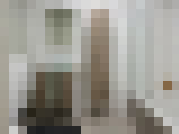  / #13