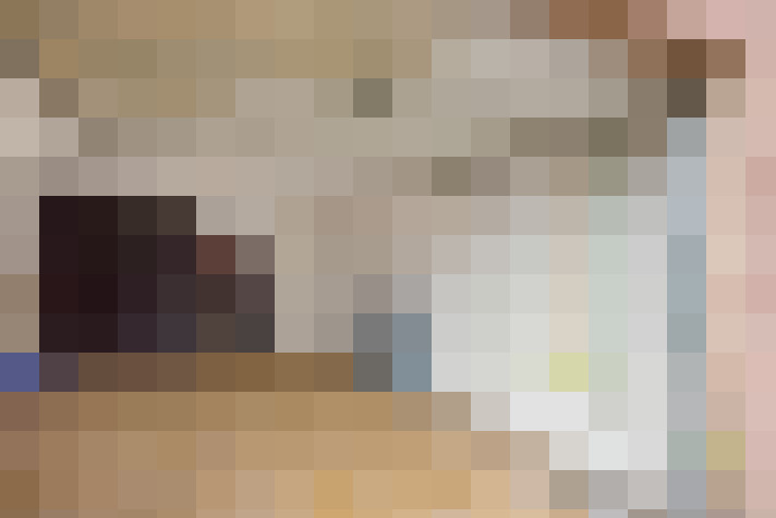  / #14