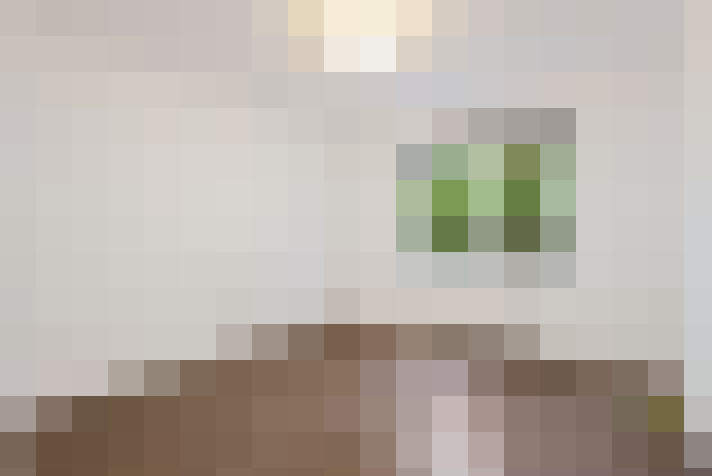  / #10
