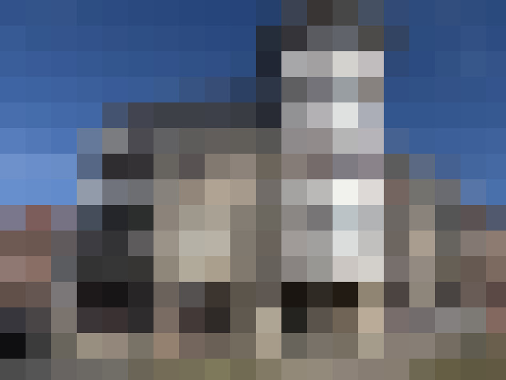  / #12