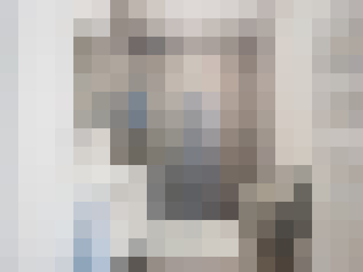  / #12