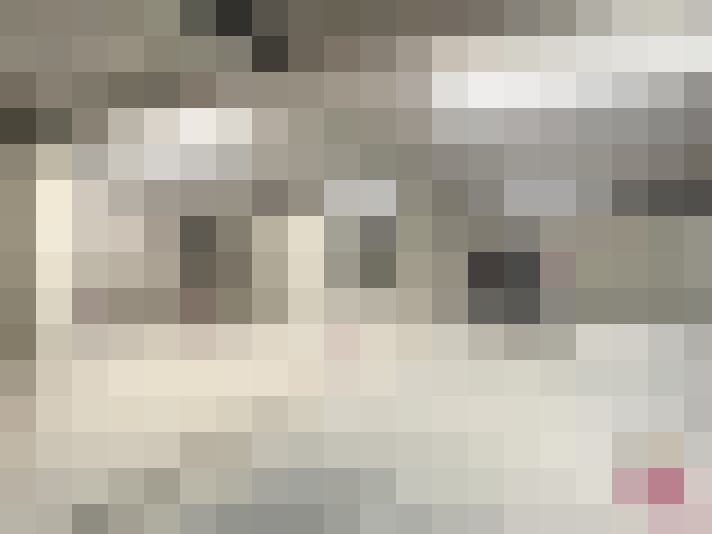  / #15
