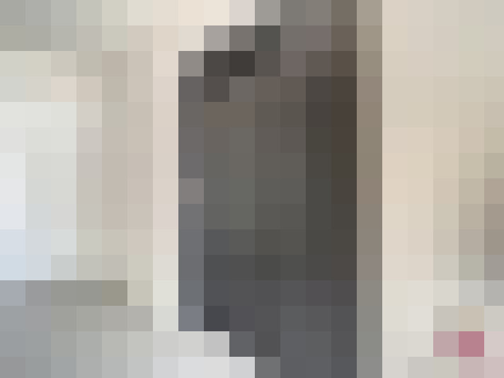  / #14