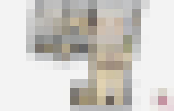  / #21