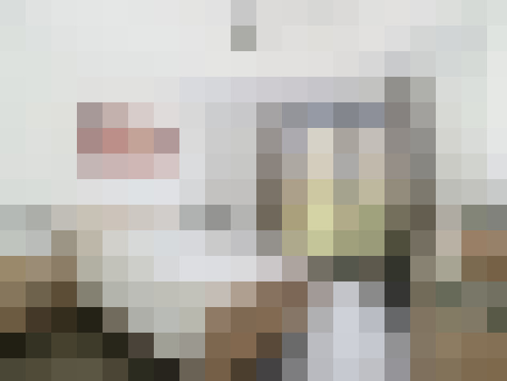  / #11