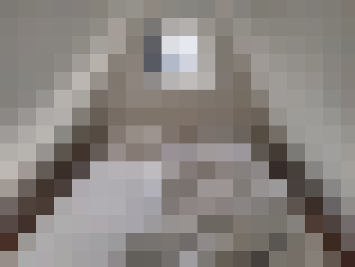  / #7