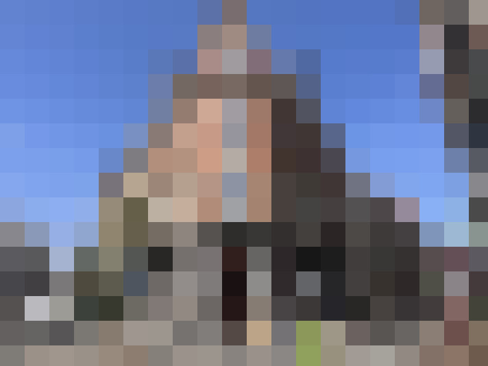  / #8