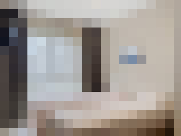  / #11