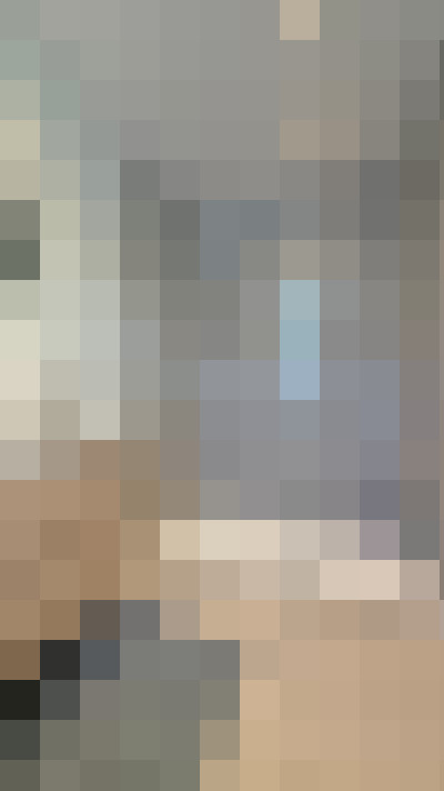  / #18