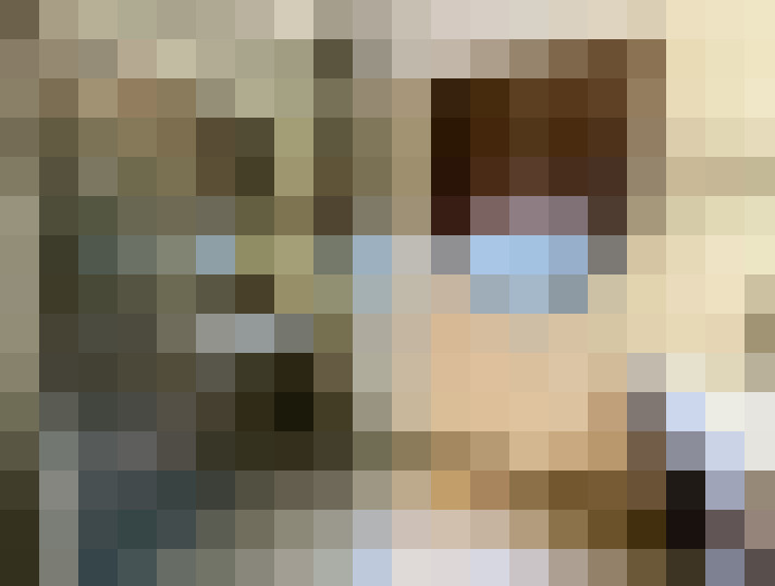  / #23