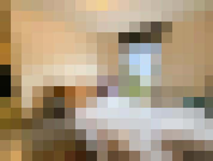  / #18