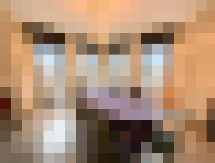  / #9