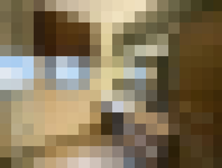  / #22