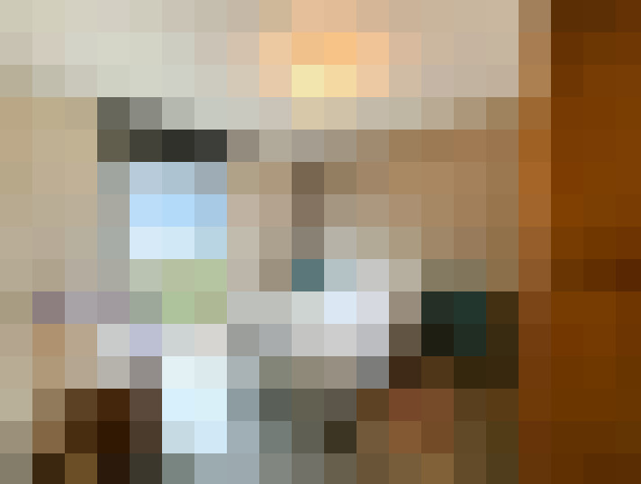  / #17