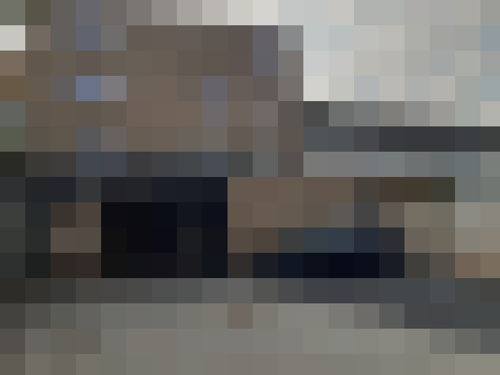  / #15