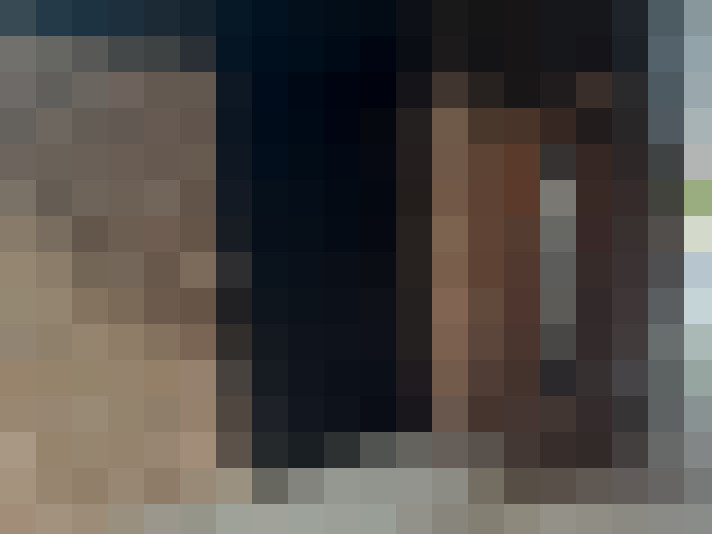 / #14