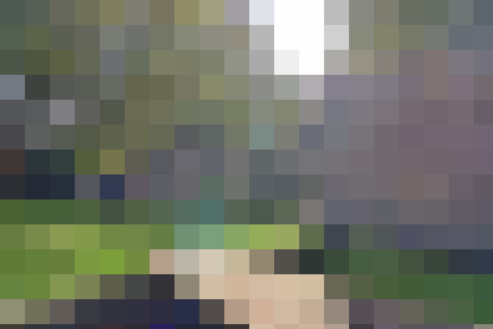  / #14