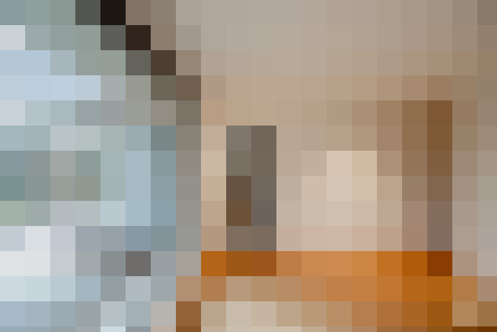  / #18
