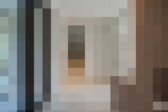  / #15