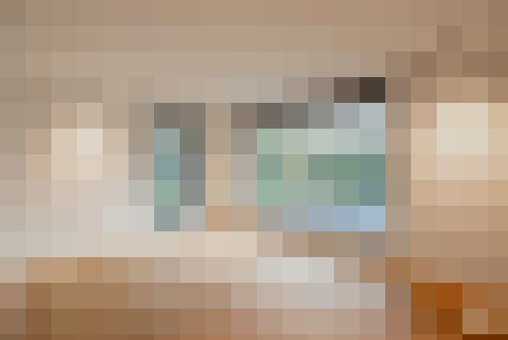  / #17