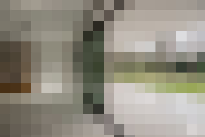  / #11