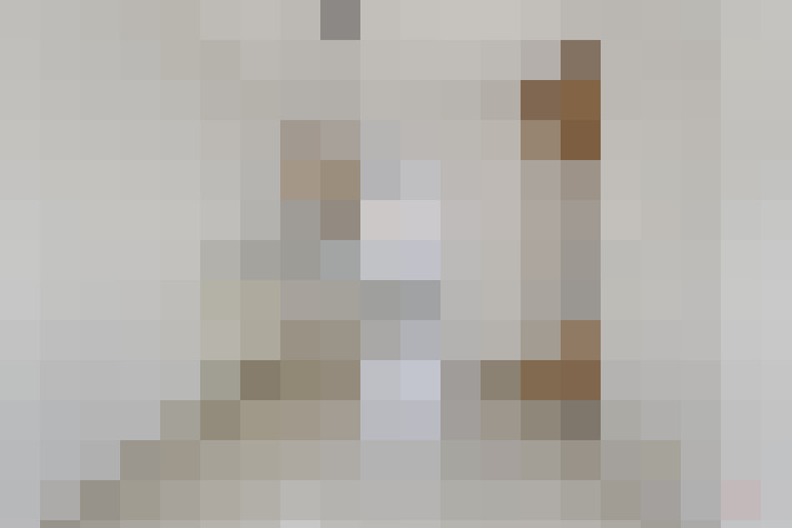 / #6