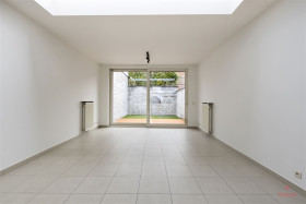 Maison d'habitation à Deinze